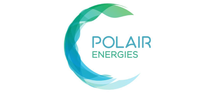 POLAIR ENERGIES