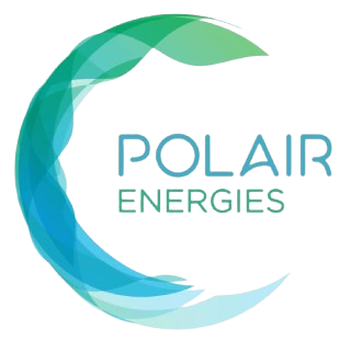 POLAIR ENERGIES