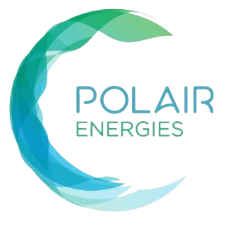 POLAIR ENERGIES
